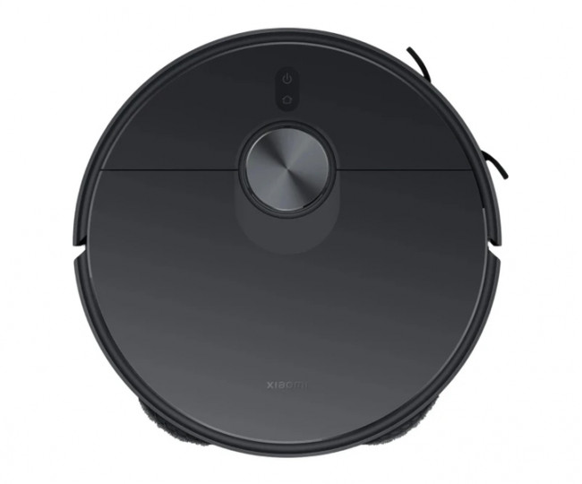 Робот-пилосос з вологим прибиранням Xiaomi Robot Vacuum X20 Max